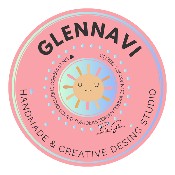 GLENNAVI